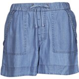 Kaporal Kratke hlače & Bermuda PARDI Modra | Shoptok.si