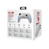 Marvo monka GT-96 gamepad