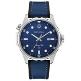 Bulova satovi Cene