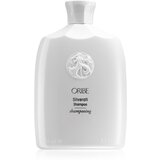 Oribe Silverati šampon za nevtralizacijo rumenih odtenkov 250 ml Cene