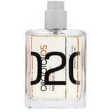 Escentric Molecules Escentric 02 - Refillable toaletna voda unisex 30 ml Cijene
