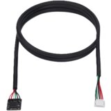  Toolhead Cable - P1 Serie - P1S | Shoptok.si