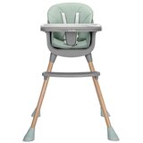 Lorelli hranilica Vanilla 3u1, Green | shoptok.hr