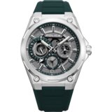  PEWJQ2203204 | Shoptok.si