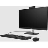 HP Računar 24¨AiO 24-cr0034ny, B7VV8EA#BED | Eponuda.ba