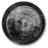  TANJUR 28 CM BLACK ROUND SIVIGLIA 22Z07466 Cijene