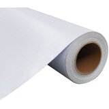  Prozorska folija matirana siva 0,9 x 5 m PVC | shoptok.hr