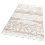 Conceptum Hypnose ar 06 - natural multicolor rug (80 x 300) Cene