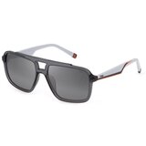 Fila sfi460574alp sarena | shoptok.hr
