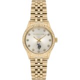 U.S. Polo Assn. ručni sat USPA2086-04 Cijene