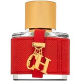 Carolina Herrera CH Toaletna voda za ženske 50 ml Cene
