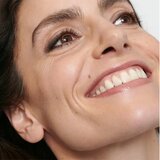 Dr. Hauschka Mascara Volume maskara za volumen za osjetljive oči 8 ml nijansa 02 Brown | shoptok.hr