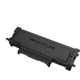 Pantum Toner TL-A4201H BP4300/BM4200/BM4300 3000str. | ePonuda.com