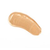 MESAUDA Flush of Light tekući highlighter nijansa 102 Golden Hour 8 ml | shoptok.hr