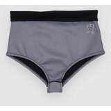 Rip Curl Searchers High Waisted Neoprenska obleka stripe Cene