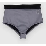 Searchers High Waisted Neoprenska obleka stripe