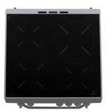 Indesit električni šporet I6VSH W | Eponuda.ba