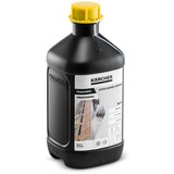 Karcher RM 55 - sredstvo za pranje fasada - 2,5L | ePonuda.com