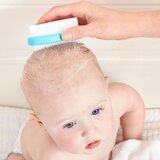 Frida Baby Flakefixer sistem za uklanjanje tjemenice u 3 koraka | Shoptok.si