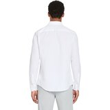 Celio Long Sleeve Shirt Jaitaliano - Men's | Eponuda.ba