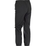 Zig Zag Children's outdoor pants BLOOMER | Shoptok.si