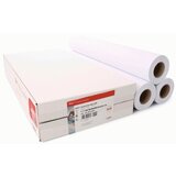 Rolna CANON Standard 80g 36in,50m,3 rolne u... | Eponuda.ba