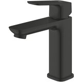 Grohe 1017552430 cubeo armatura za umivalnik | Shoptok.si