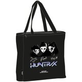 KPop Demon Hunters Tote torba - Soul, 36 x 6,5 x 38 cm Slike