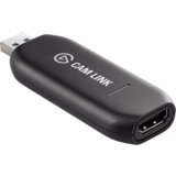 Elgato Cam Link 4K Capture Card - 10GAM9901, (21739349) | Shoptok.si