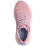 Skechers Bounder patike | Eponuda.com