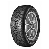 Goodyear Vector 4Seasons G3 245/45 R19 102W XL FP Cene