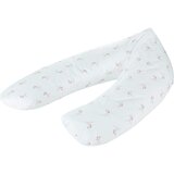Patinio BLAZINA ZA DOJENJE 190 cm | Shoptok.si