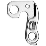 Marwi kuka gh-127 ( 439127 ) | ePonuda.com