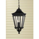 Elstead Lighting zunanja viseča svetilka | Shoptok.si