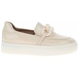 Caprice 992475820138 Bež | shoptok.hr