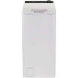 Haier mašina za pranje veša THASN276TM7-S, 7 kg, 1200 rmp, Auto Weight, hOn, bela | Eponuda.com