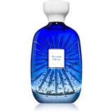 Atelier des Ors Riviera Drive Eau De Parfum 100 ml (unisex) Cijene