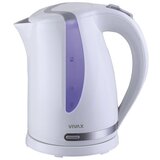 Vivax kuhalnik vode WH-175L, (21341778) Cene