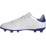 Adidas Kopačke za dečake Copa Pure 2 League Fg BPG, Belo - plave | Eponuda.com