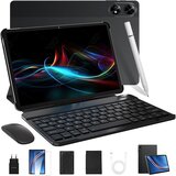 Doogee tab G6+ vip edition 4G 8+256 cold black | Eponuda.com