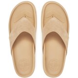 Palladium Japonke Dunelite Azur Sde 74453-257-M Bež Cene