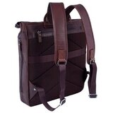 Aeronautica Militare Vintage Smeđa | shoptok.hr