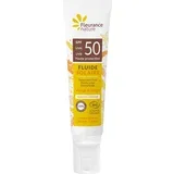 Fluid za sunčanje SPF 50 - 100 ml