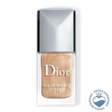 Dior Vernis Limited Edition (N°513 Solar Bronze) 10ml Cijene