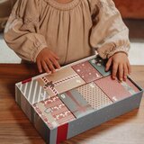 Little dutch adventski kalendar | shoptok.hr