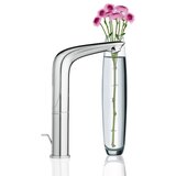 Grohe kopalniška armatura enoročna za umivalnik Eurostyle 23 | Shoptok.si