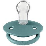 Bibs De Lux dude (silikon) - Nordic Mint/Island Sea | shoptok.hr