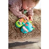 Bo Jungle B-E’L’E’Phant Piano aktivna igračka 6 m+ 1 kom | shoptok.hr