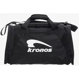 Kronos Torba BOB HOLDALL SMALL