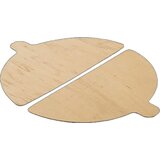  Bellanapoli Pizza pekač 1200 W | Shoptok.si